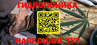 дмт Кунгур