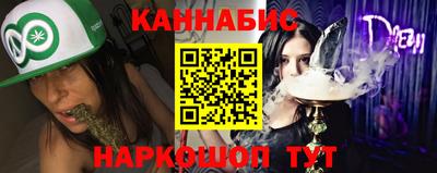 дмт Кунгур
