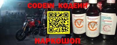 крисы Кулебаки